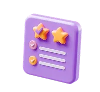 Проверьте подключение в&nbsp;деревня Дворищи (Владимирская область)